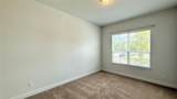 601 C-Bar Ranch Trail - Photo 12