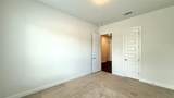 601 C-Bar Ranch Trail - Photo 13