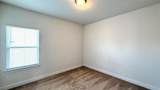 601 C-Bar Ranch Trail - Photo 14