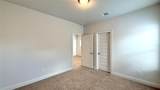 601 C-Bar Ranch Trail - Photo 15