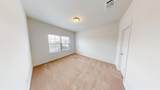 601 C-Bar Ranch Trail - Photo 16