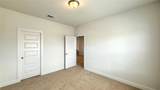 601 C-Bar Ranch Trail - Photo 17