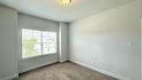 601 C-Bar Ranch Trail - Photo 18