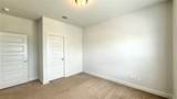 601 C-Bar Ranch Trail - Photo 19