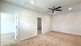 601 C-Bar Ranch Trail - Photo 20
