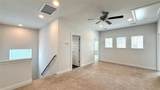 601 C-Bar Ranch Trail - Photo 21