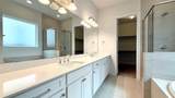 601 C-Bar Ranch Trail - Photo 22