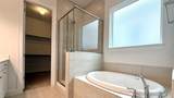 601 C-Bar Ranch Trail - Photo 23