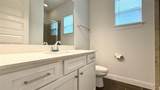 601 C-Bar Ranch Trail - Photo 24