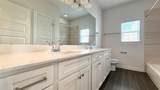 601 C-Bar Ranch Trail - Photo 25