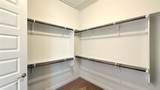 601 C-Bar Ranch Trail - Photo 26