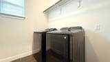 601 C-Bar Ranch Trail - Photo 27