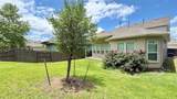 601 C-Bar Ranch Trail - Photo 28