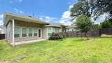 601 C-Bar Ranch Trail - Photo 29