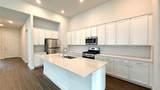 601 C-Bar Ranch Trail - Photo 5
