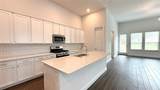 601 C-Bar Ranch Trail - Photo 6