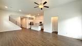 601 C-Bar Ranch Trail - Photo 7