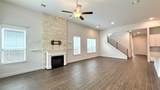 601 C-Bar Ranch Trail - Photo 8