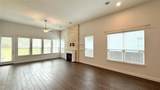 601 C-Bar Ranch Trail - Photo 9