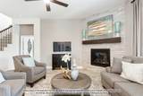 800 Twisted Leaf Lane - Photo 10