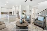 800 Twisted Leaf Lane - Photo 14