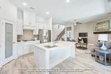 800 Twisted Leaf Lane - Photo 19