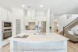 800 Twisted Leaf Lane - Photo 22