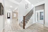 800 Twisted Leaf Lane - Photo 30