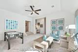 800 Twisted Leaf Lane - Photo 31