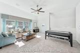 800 Twisted Leaf Lane - Photo 33