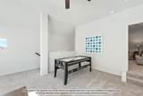 800 Twisted Leaf Lane - Photo 34