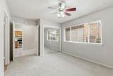 9624 Highland View Drive - Photo 10