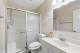 9624 Highland View Drive - Photo 11