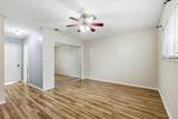 9624 Highland View Drive - Photo 12