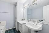 9624 Highland View Drive - Photo 13