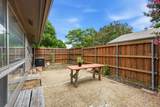 9624 Highland View Drive - Photo 14