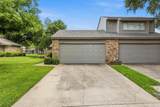 9624 Highland View Drive - Photo 15
