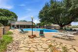 9624 Highland View Drive - Photo 17