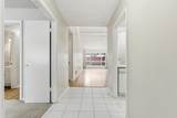 9624 Highland View Drive - Photo 4