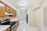 9624 Highland View Drive - Photo 5