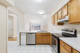 9624 Highland View Drive - Photo 6
