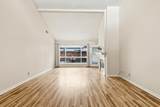 9624 Highland View Drive - Photo 7