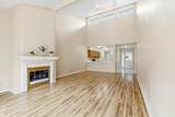 9624 Highland View Drive - Photo 8