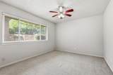 9624 Highland View Drive - Photo 9