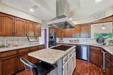 4877 Fm 84 - Photo 11