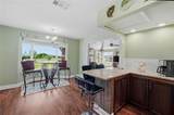 4877 Fm 84 - Photo 15