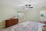 4877 Fm 84 - Photo 20