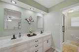 4877 Fm 84 - Photo 21