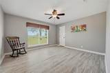 4877 Fm 84 - Photo 22