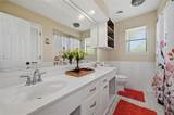 4877 Fm 84 - Photo 25